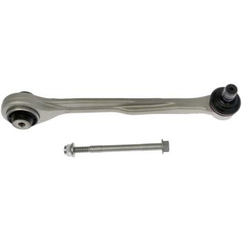 2017 Audi Q7 Suspension Control Arm and Ball Joint Assembly Front Left Upper Forward Dorman 526567 image 3 of 4