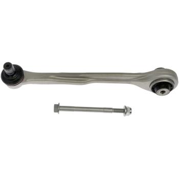 2017 Audi Q7 Suspension Control Arm and Ball Joint Assembly Front Right Upper Forward Dorman 526568 image 3 of 4