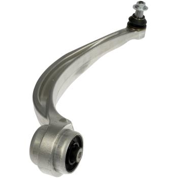 2017 Audi Q7 Suspension Control Arm and Ball Joint Assembly Front Left Lower Rearward Dorman 526569 image 1 of 4