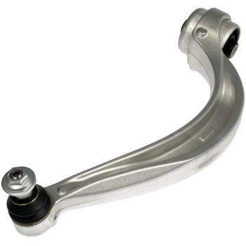 2017 Audi Q7 Suspension Control Arm and Ball Joint Assembly Front Left Lower Rearward Dorman 526569 image 4 of 4