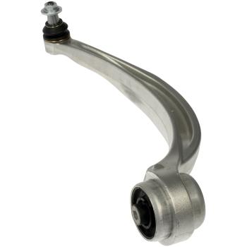 2017 Audi Q7 Suspension Control Arm and Ball Joint Assembly Front Right Lower Rearward Dorman 526570 image 1 of 4