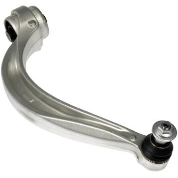 2017 Audi Q7 Suspension Control Arm and Ball Joint Assembly Front Right Lower Rearward Dorman 526570 image 4 of 4