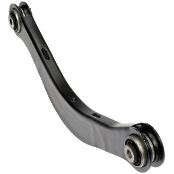 2019 Audi A4 Lateral Arm