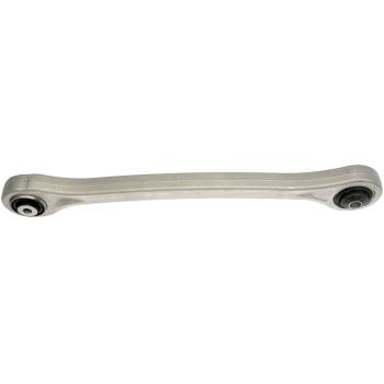 2017 Audi Q7 Lateral Arm Rear Left Lower Forward Dorman 526583 image 3 of 4