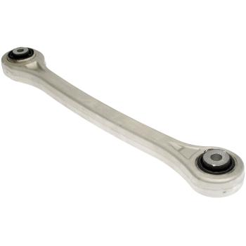 2017 Audi Q7 Lateral Arm Rear Left Lower Forward Dorman 526583 image 4 of 4