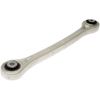 2017 Audi Q7 Lateral Arm Rear Right Lower Forward Dorman 526584 image 4 of 4