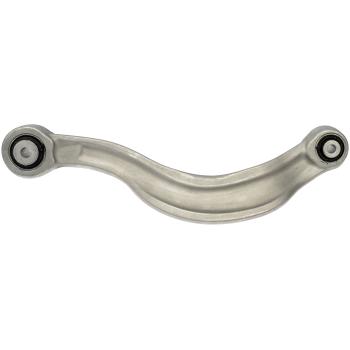 2017 Audi Q7 Lateral Arm Rear Left Upper Rearward Dorman 526585 image 2 of 4