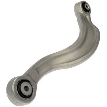 2017 Audi Q7 Lateral Arm Rear Left Upper Rearward Dorman 526585 image 3 of 4