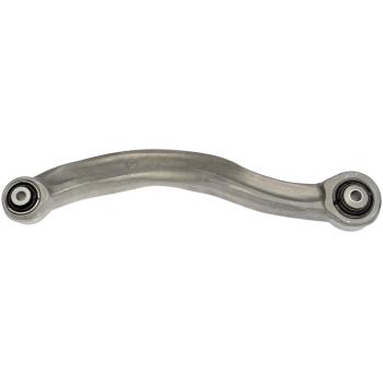 2017 Audi Q7 Lateral Arm Rear Right Upper Rearward Dorman 526586 image 1 of 4