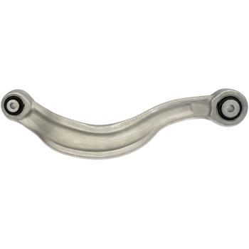 2017 Audi Q7 Lateral Arm Rear Right Upper Rearward Dorman 526586 image 2 of 4