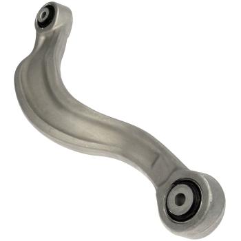 2017 Audi Q7 Lateral Arm Rear Right Upper Rearward Dorman 526586 image 3 of 4