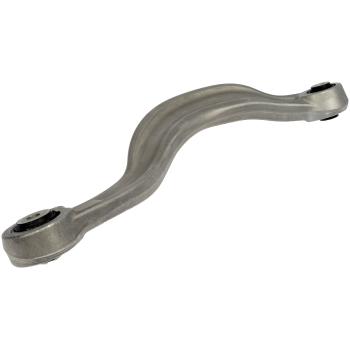 2017 Audi Q7 Lateral Arm Rear Right Upper Rearward Dorman 526586 image 4 of 4