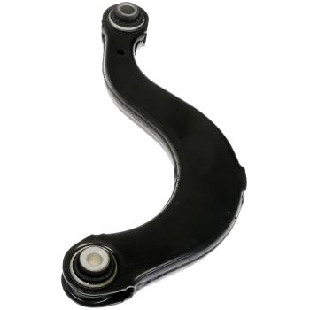 2021 Volkswagen Tiguan Suspension Control Arm Rear Upper Dorman 526592 image 1 of 4