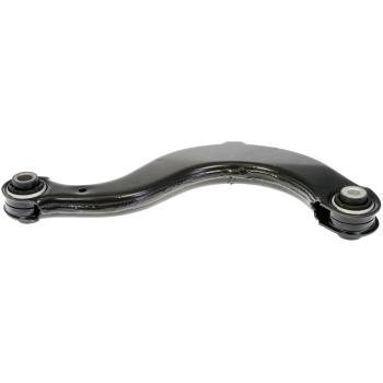 2021 Volkswagen Tiguan Suspension Control Arm Rear Upper Dorman 526592 image 2 of 4