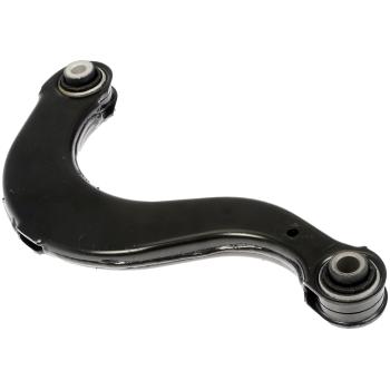 2021 Volkswagen Tiguan Suspension Control Arm Rear Upper Dorman 526592 image 4 of 4