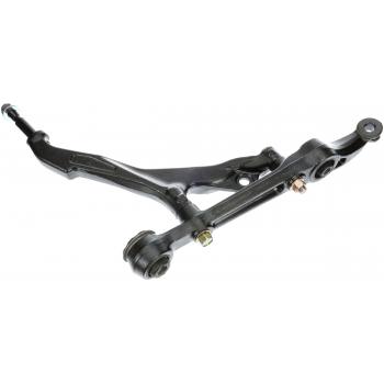 2000 Acura EL Suspension Control Arm Front Left Lower Dorman 526615 image 1 of 4