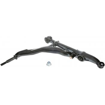 2000 Acura EL Suspension Control Arm Front Left Lower Dorman 526615 image 4 of 4