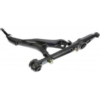 2000 Acura EL Suspension Control Arm Front Right Lower Dorman 526616 image 1 of 4