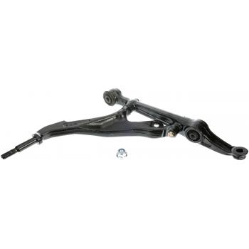 2000 Acura EL Suspension Control Arm Front Right Lower Dorman 526616 image 4 of 4