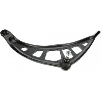 2016 Mini Cooper Paceman Suspension Control Arm and Ball Joint Assembly Front Left Lower Dorman 526621 image 1 of 4