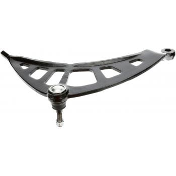 2016 Mini Cooper Paceman Suspension Control Arm and Ball Joint Assembly Front Left Lower Dorman 526621 image 2 of 4