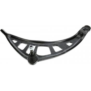 2016 Mini Cooper Paceman Suspension Control Arm and Ball Joint Assembly Front Right Lower Dorman 526622 image 1 of 4