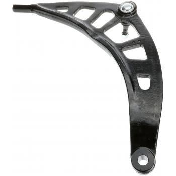 2016 Mini Cooper Paceman Suspension Control Arm and Ball Joint Assembly Front Right Lower Dorman 526622 image 3 of 4