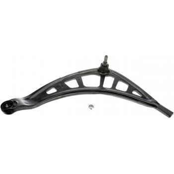 2016 Mini Cooper Paceman Suspension Control Arm and Ball Joint Assembly Front Right Lower Dorman 526622 image 4 of 4
