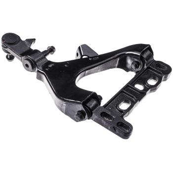 2007 Buick Rainier Suspension Control Arm and Ball Joint Assembly Front Left Lower Dorman 526623 image 1 of 2