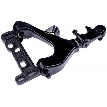 2007 Buick Rainier Suspension Control Arm and Ball Joint Assembly Front Right Lower Dorman 526624 image 1 of 2