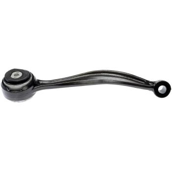 2021 Cadillac CT4 Suspension Control Arm