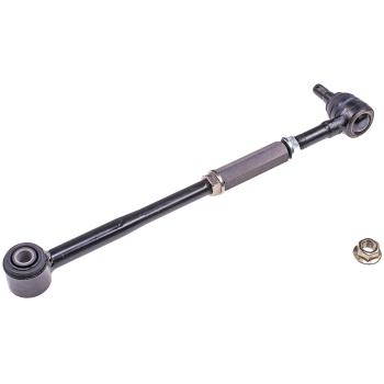 2008 Scion TC Lateral Arm and Ball Joint Assembly Rear Right Lower Rearward Dorman 526664 image 2 of 2