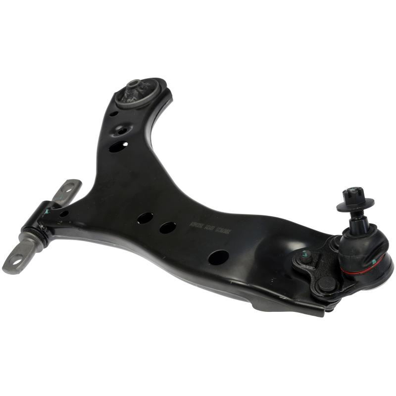 Dorman 526697 Suspension Control Arm and Ball Joint Assembly product image 4 of 11