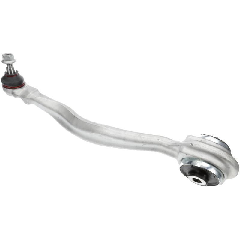 Dorman 526804 Suspension Control Arm and Ball Joint Assembly product image 2 of 8