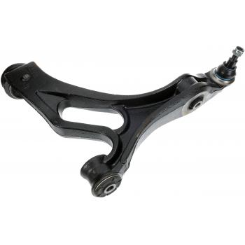 2010 Porsche Cayenne Suspension Control Arm and Ball Joint Assembly Front Right Lower Dorman 526808 image 3 of 4