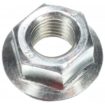 2017 Lexus NX200t Lateral Arm and Ball Joint Assembly Rear Lower Forward Dorman 526853 image 4 of 4