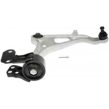 2018 Acura MDX Suspension Control Arm and Ball Joint Assembly