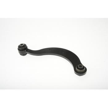 2016 Scion TC Suspension Control Arm Rear Upper Dorman 526881 image 2 of 4