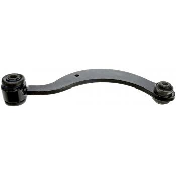 2016 Scion TC Suspension Control Arm Rear Upper Dorman 526881 image 3 of 4