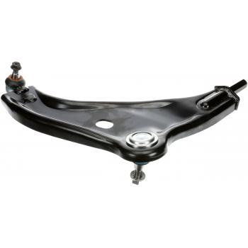 2015 Mini Cooper Suspension Control Arm and Ball Joint Assembly Front Right Lower Dorman 526944 image 1 of 4