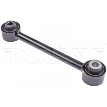 2012 Acura MDX Lateral Arm Rear Lower Forward Dorman 526967 image 2 of 4