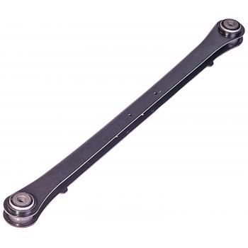 2015 Mini Cooper Suspension Control Arm Rear Lower Dorman 526980 image 3 of 4