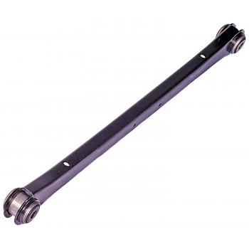 2015 Mini Cooper Suspension Control Arm Rear Lower Dorman 526980 image 4 of 4