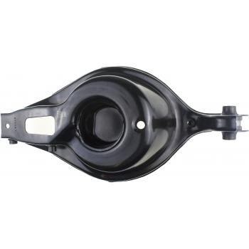 2012 Acura MDX Suspension Control Arm