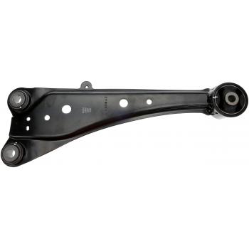 2017 Lexus NX200t Suspension Trailing Arm Rear Left Dorman 527047 image 4 of 4