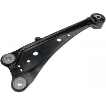 2017 Lexus NX200t Suspension Trailing Arm Rear Right Dorman 527048 image 3 of 4