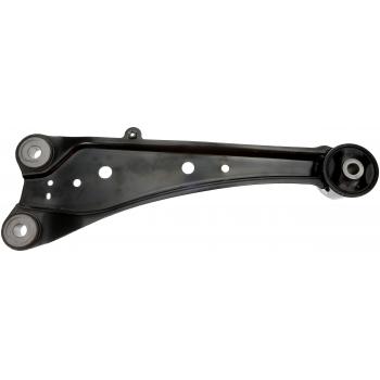 2017 Lexus NX200t Suspension Trailing Arm Rear Right Dorman 527048 image 4 of 4