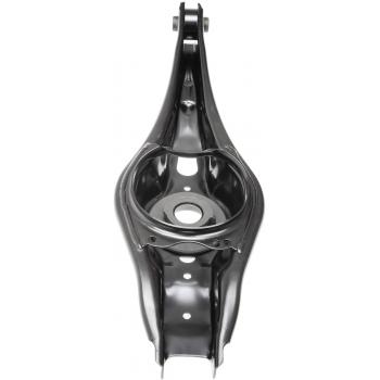 2021 Volkswagen Tiguan Suspension Control Arm Rear Lower Rearward Dorman 527092 image 1 of 4