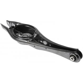 2021 Volkswagen Tiguan Suspension Control Arm Rear Lower Rearward Dorman 527092 image 2 of 4