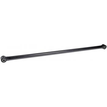 2010 Lexus LX570 Suspension Track Bar